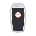 Autel IKEYAT003BL Independent Universal Smart Remote Key 3 Buttons