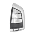 Autel IKEYBW003AL Universal Smart Remote Key 3 Buttons For BMW