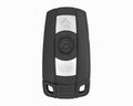 BMW CAS3 Non-Proximity Remote Key 3 Buttons 868MHz HITAG2