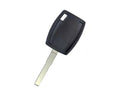 Ford Transponder Key Shell HU101 Blade