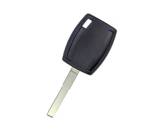 Ford Transponder Key Shell HU101 Blade