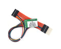 Yanhua Universal CAN Filter for MB Benz BMW