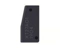 Xhorse VVDI Super Chip Transponder XT27A01 XT27A66 For ID46/40/43/4D/8C/8A/T3/47/48