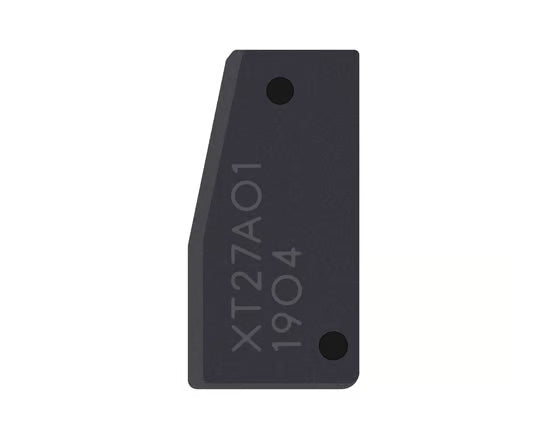Xhorse VVDI Super Chip Transponder XT27A01 XT27A66 For ID46/40/43/4D/8C/8A/T3/47/48