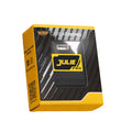 Julie Pro V122 Platinum Universal Car Emulator For Immobilizer ECU Airbag Dashboard